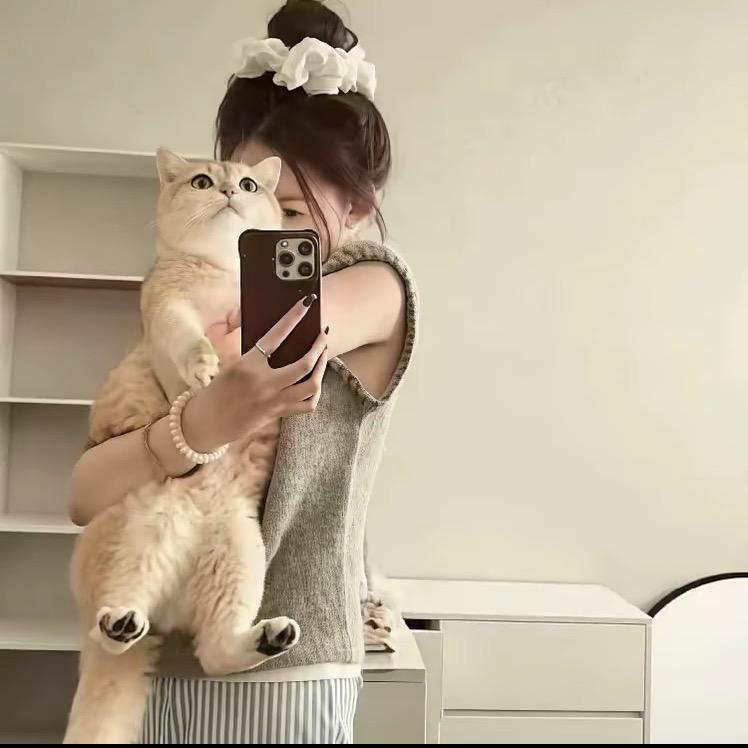 熙 妹、