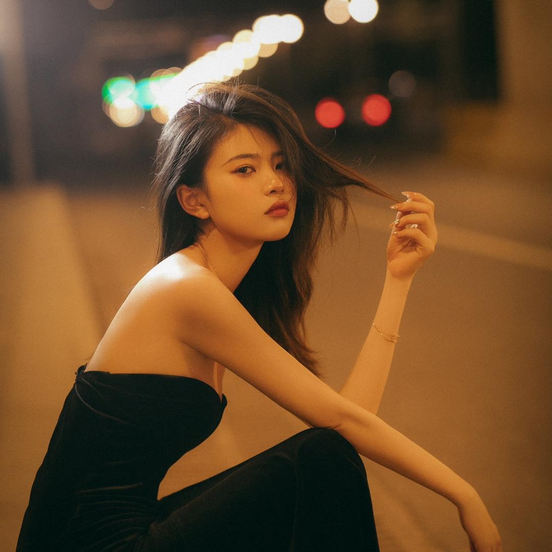 蒋酱酱