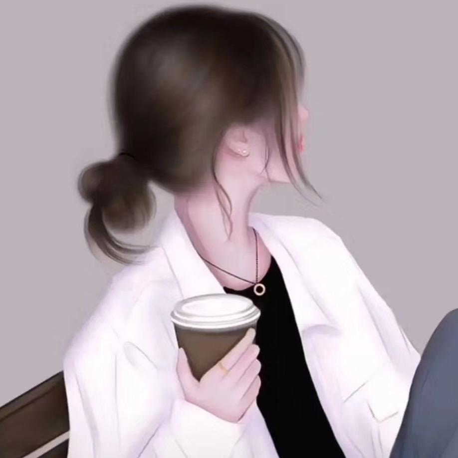 不过如此^O^…