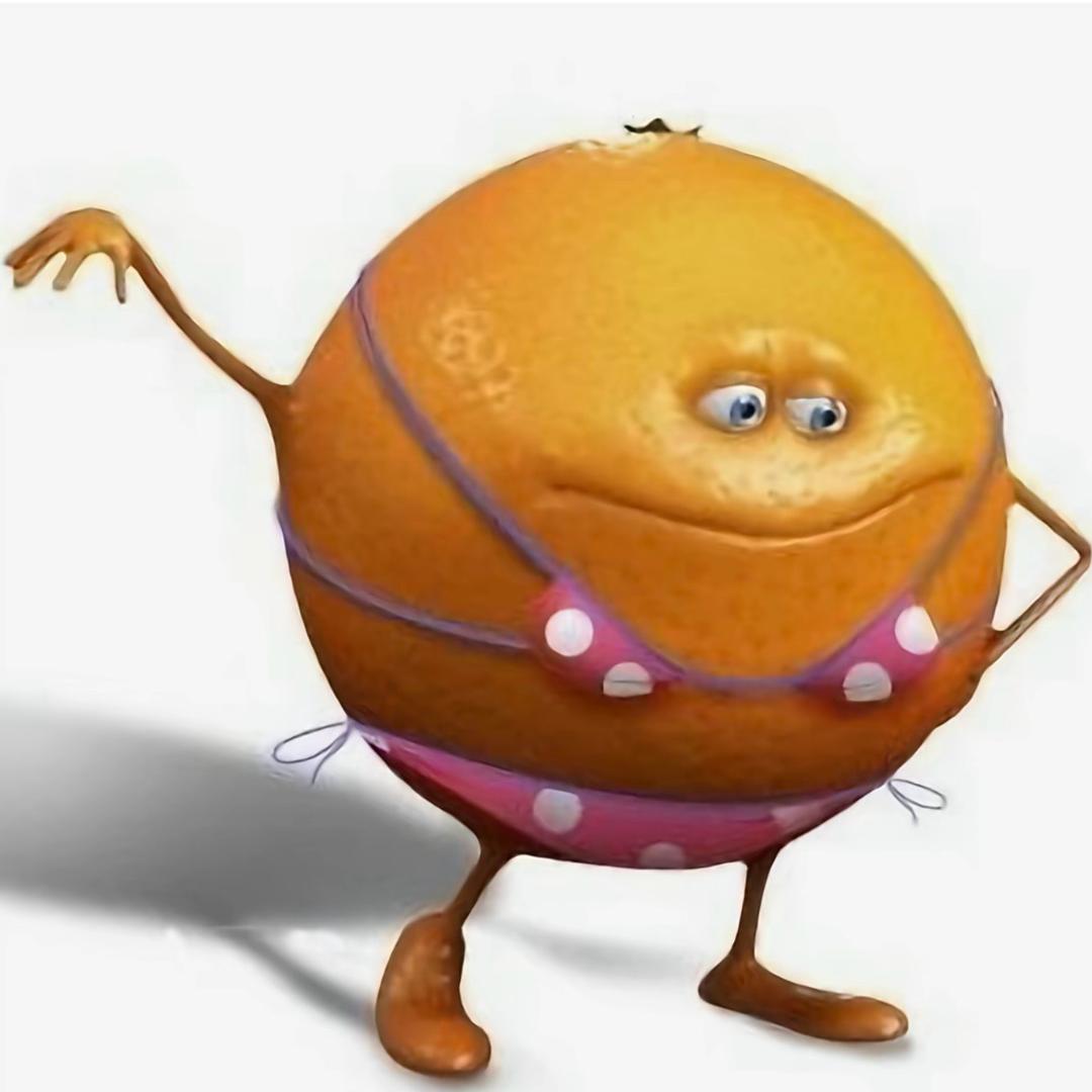 bbll