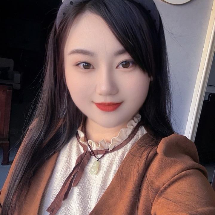 小喵喵