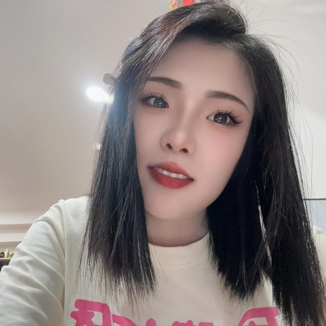 玖度  酒馆老板小娇娇