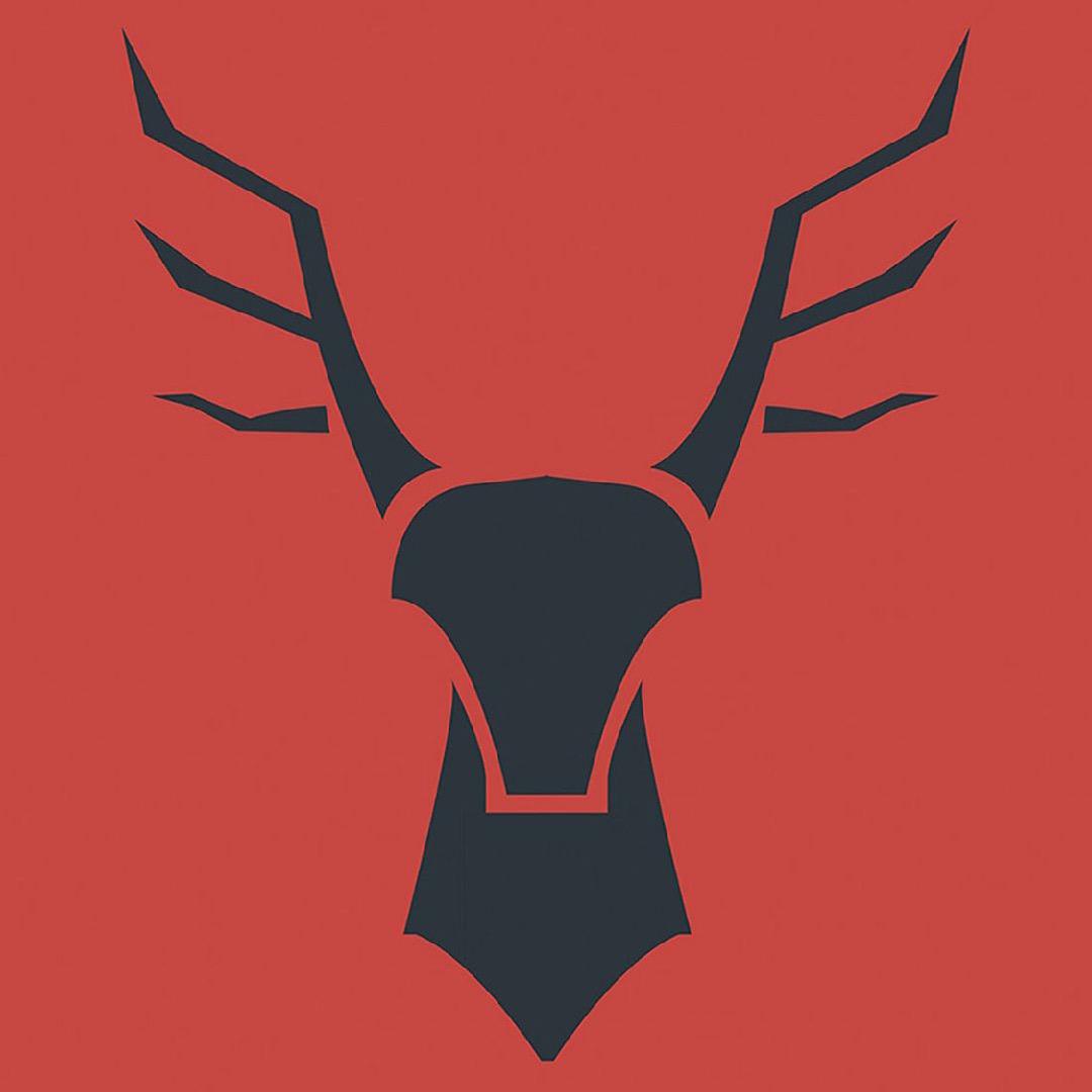 一蓑烟雨.任平生