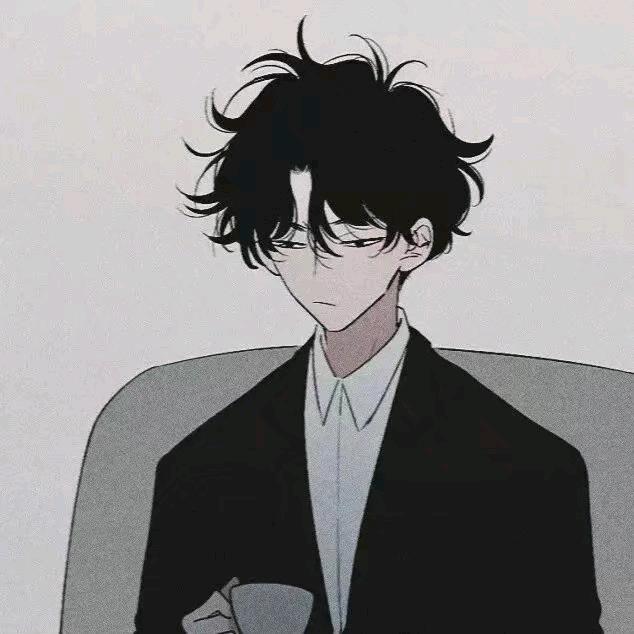 晓柒..
