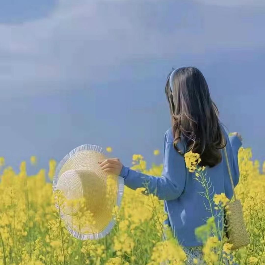 悠悠