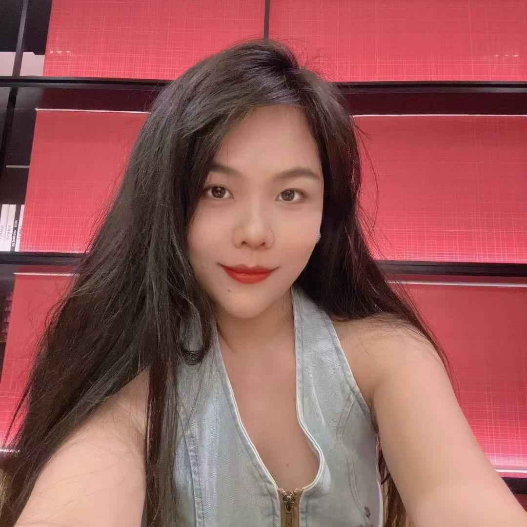 凯格尔瑜伽跟练