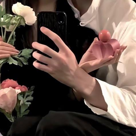 温柔（洛克王国）