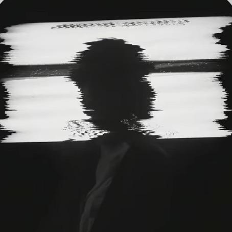 .7.