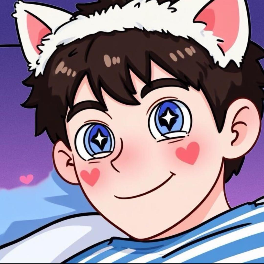 浊浊7