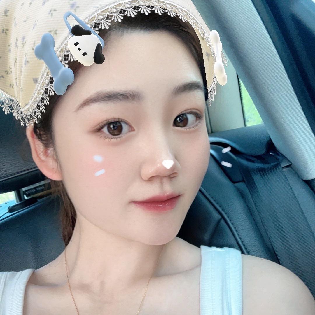 嘉怡+1（橱窗营业中）