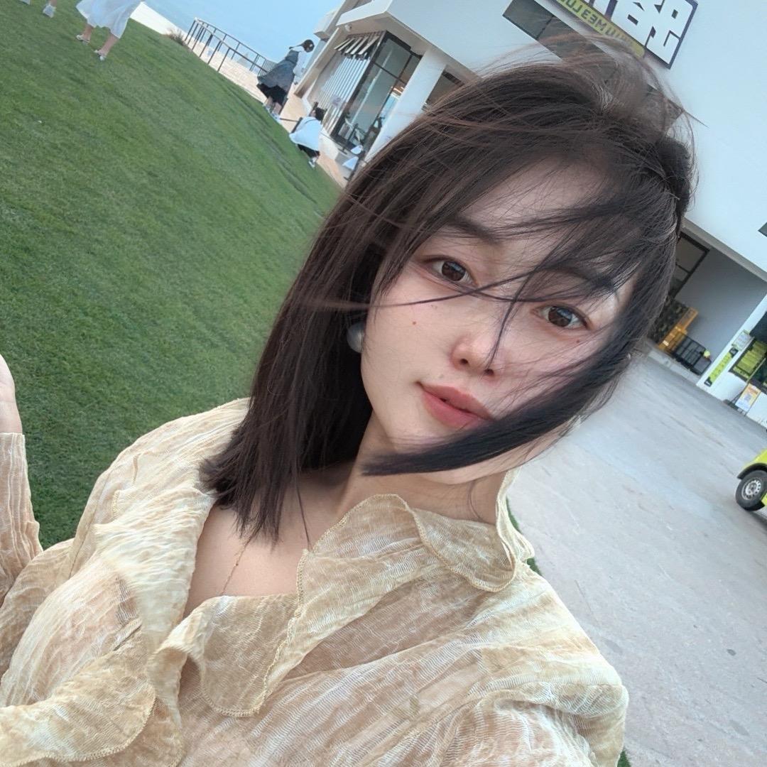 ❥. 🌙 “波波🐟