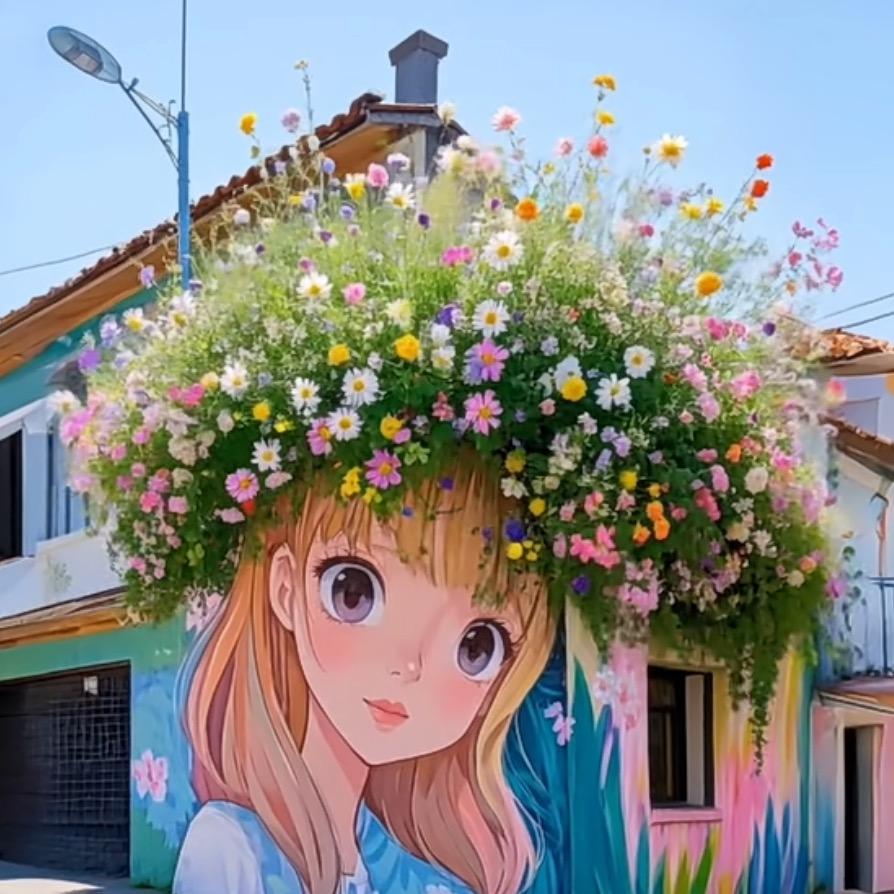泗水三联TCL空调冰洗
