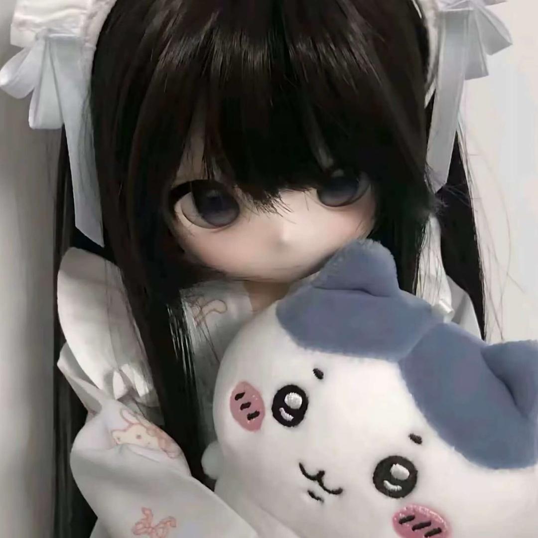 貂貂