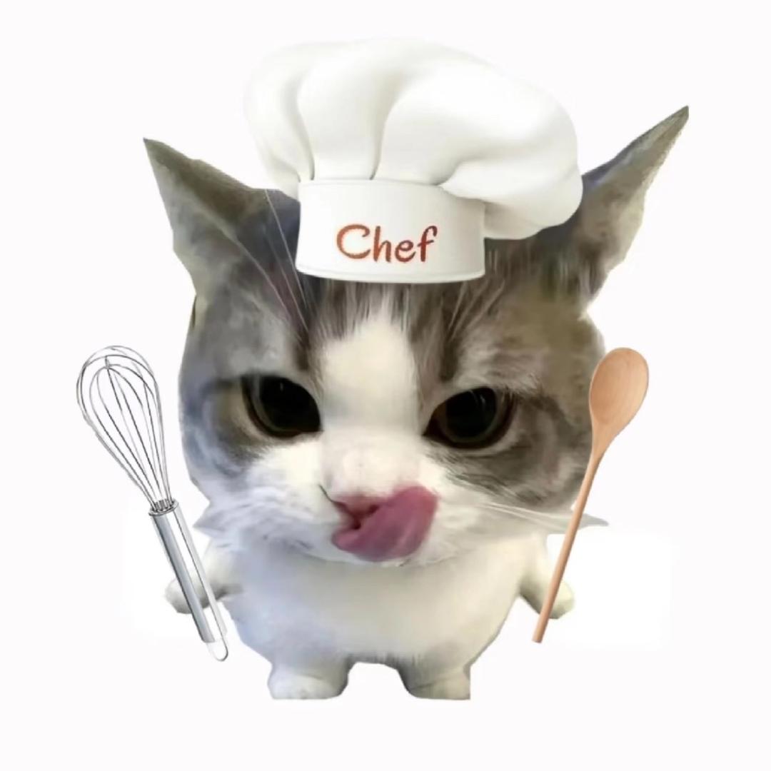 土豆子
