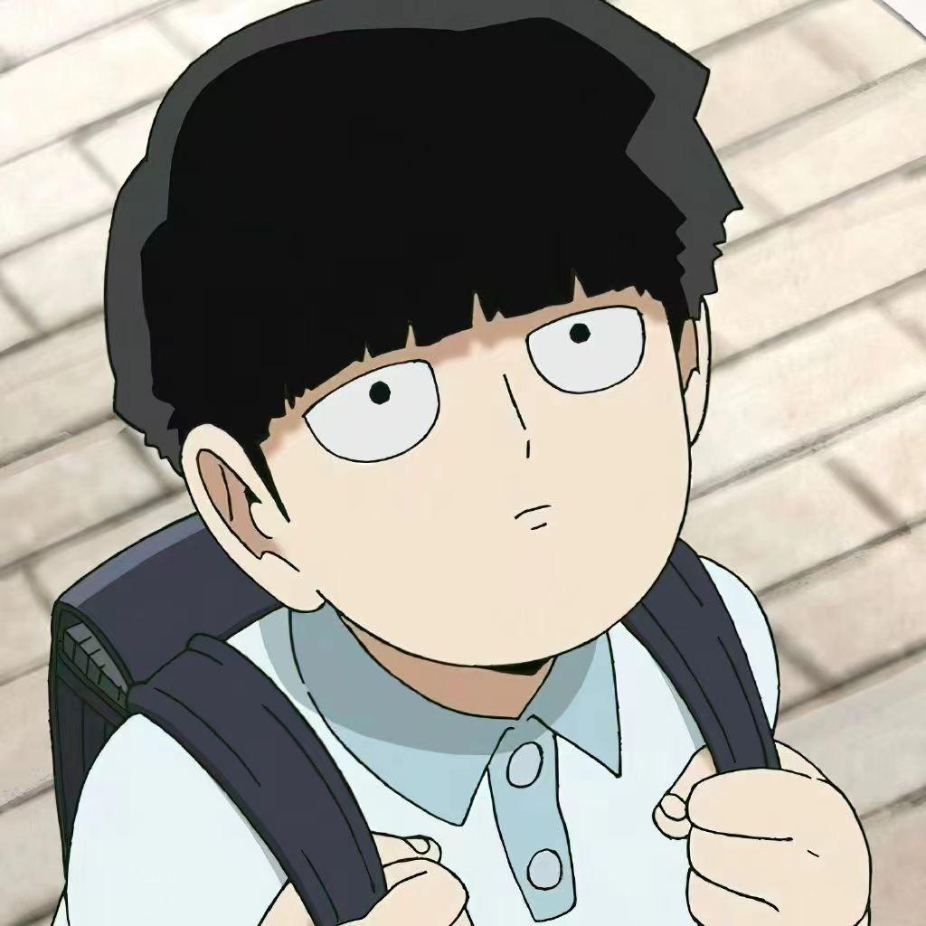 小新不小心