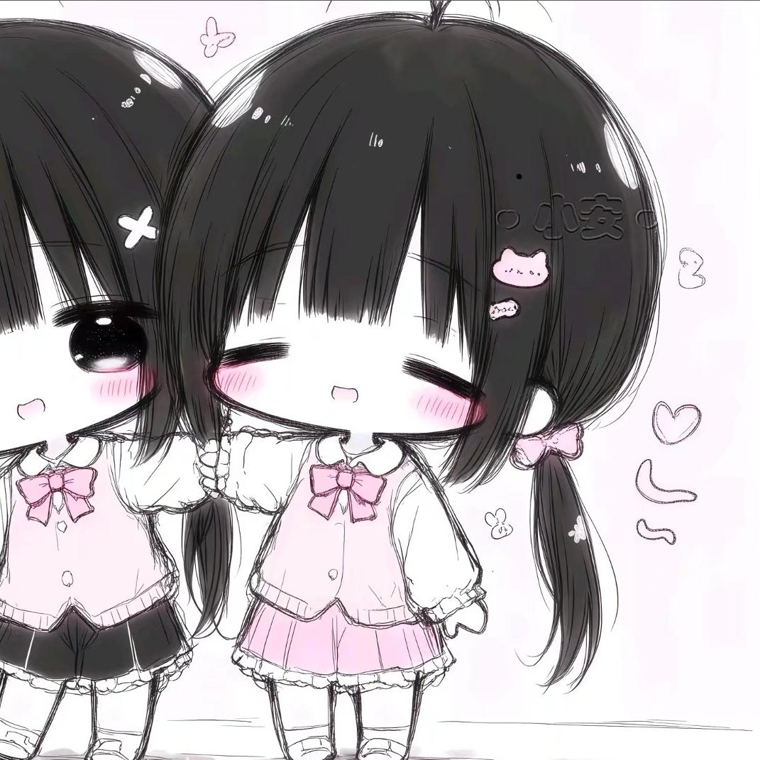 하윤（^ - ^)