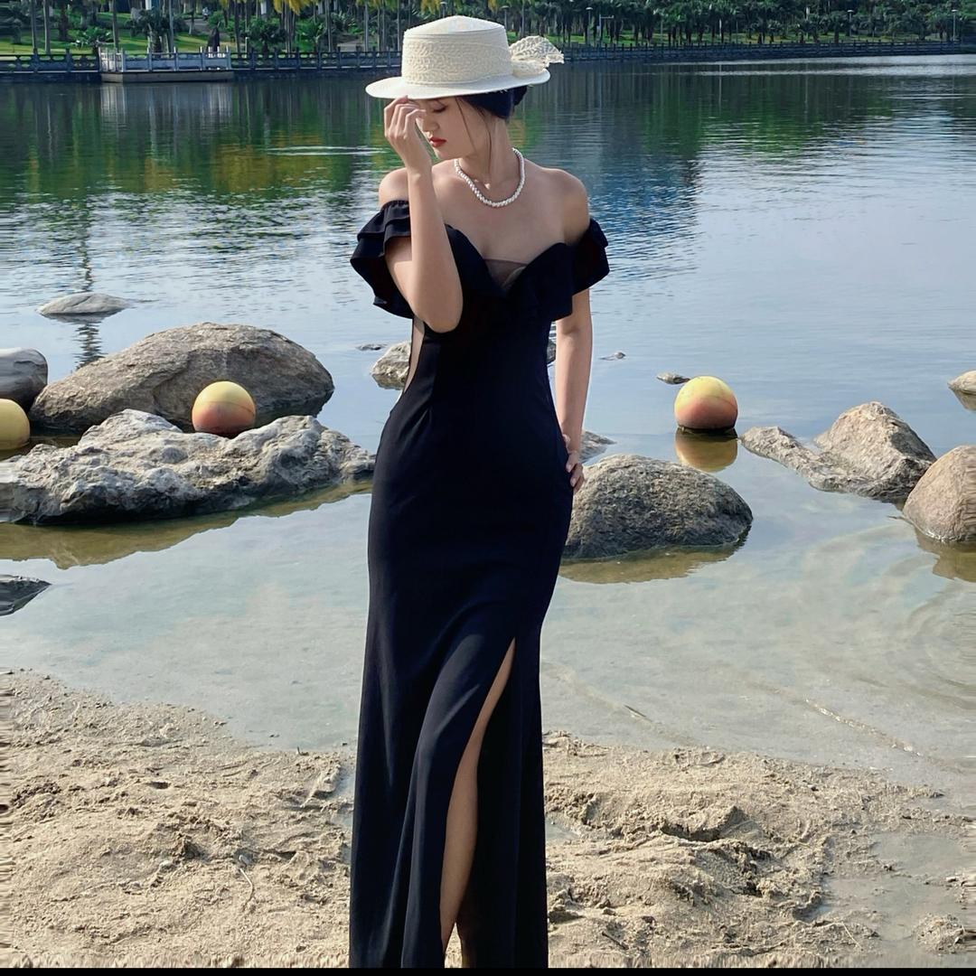 李胖子梨形穿搭