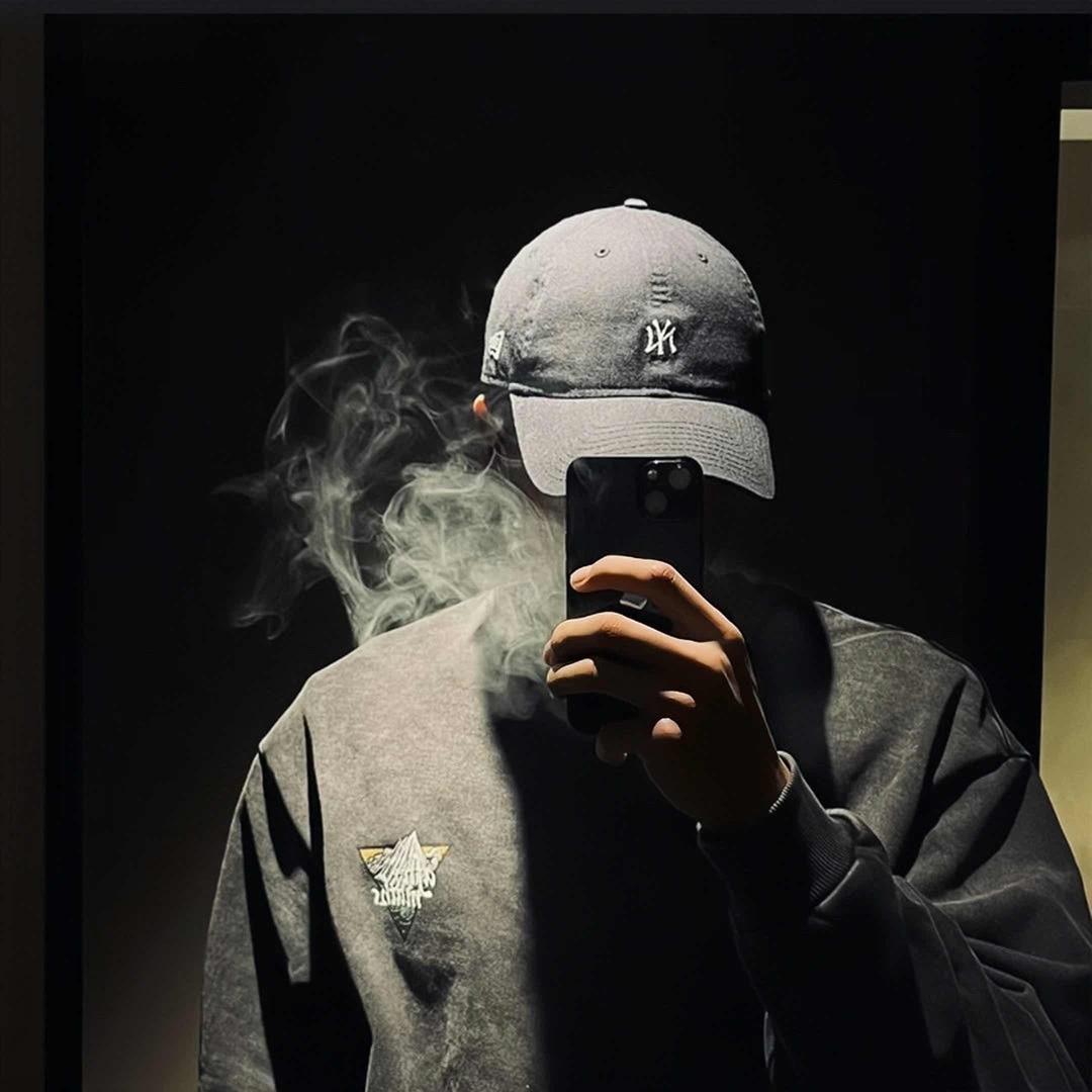 离渊（无畏契约）