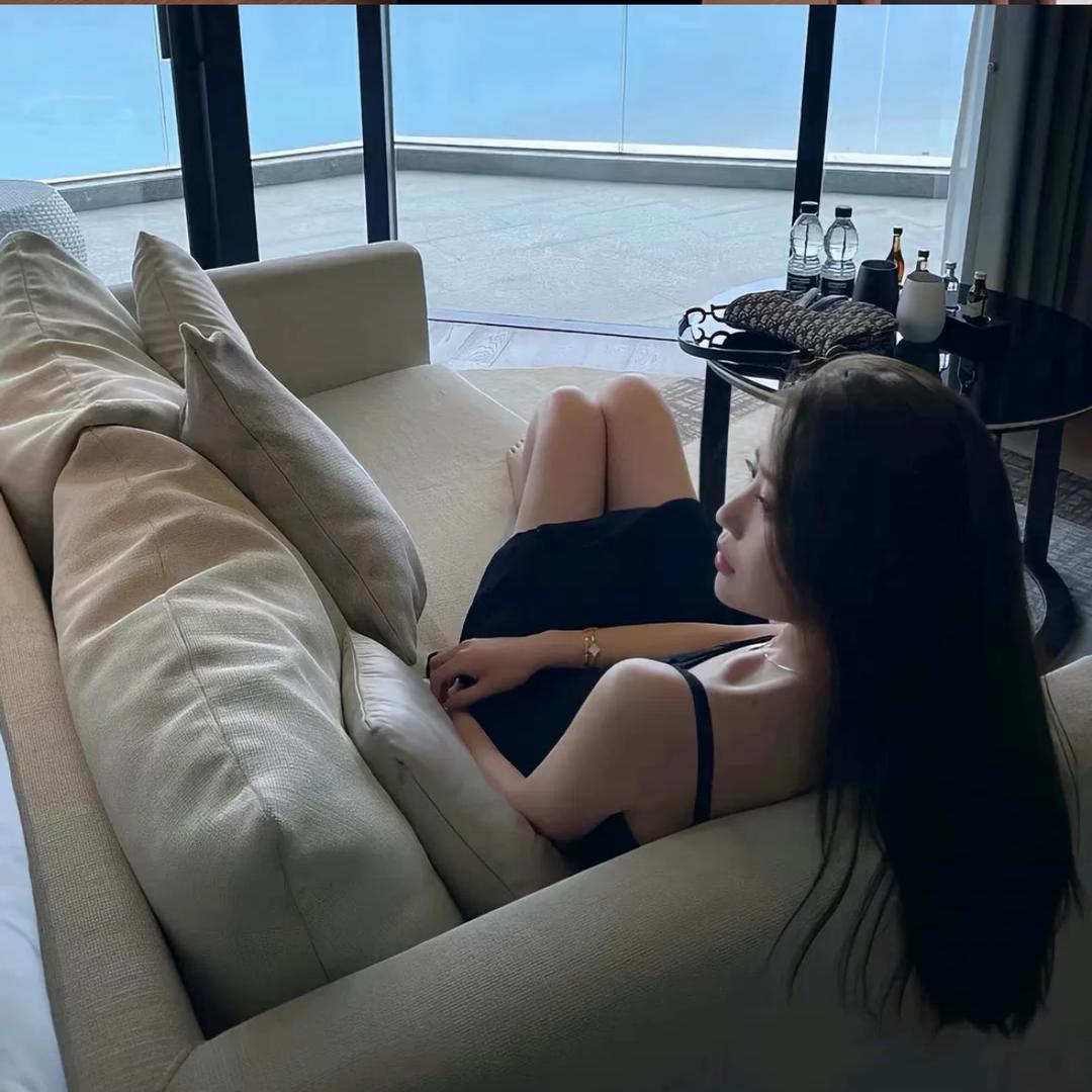 吴玥