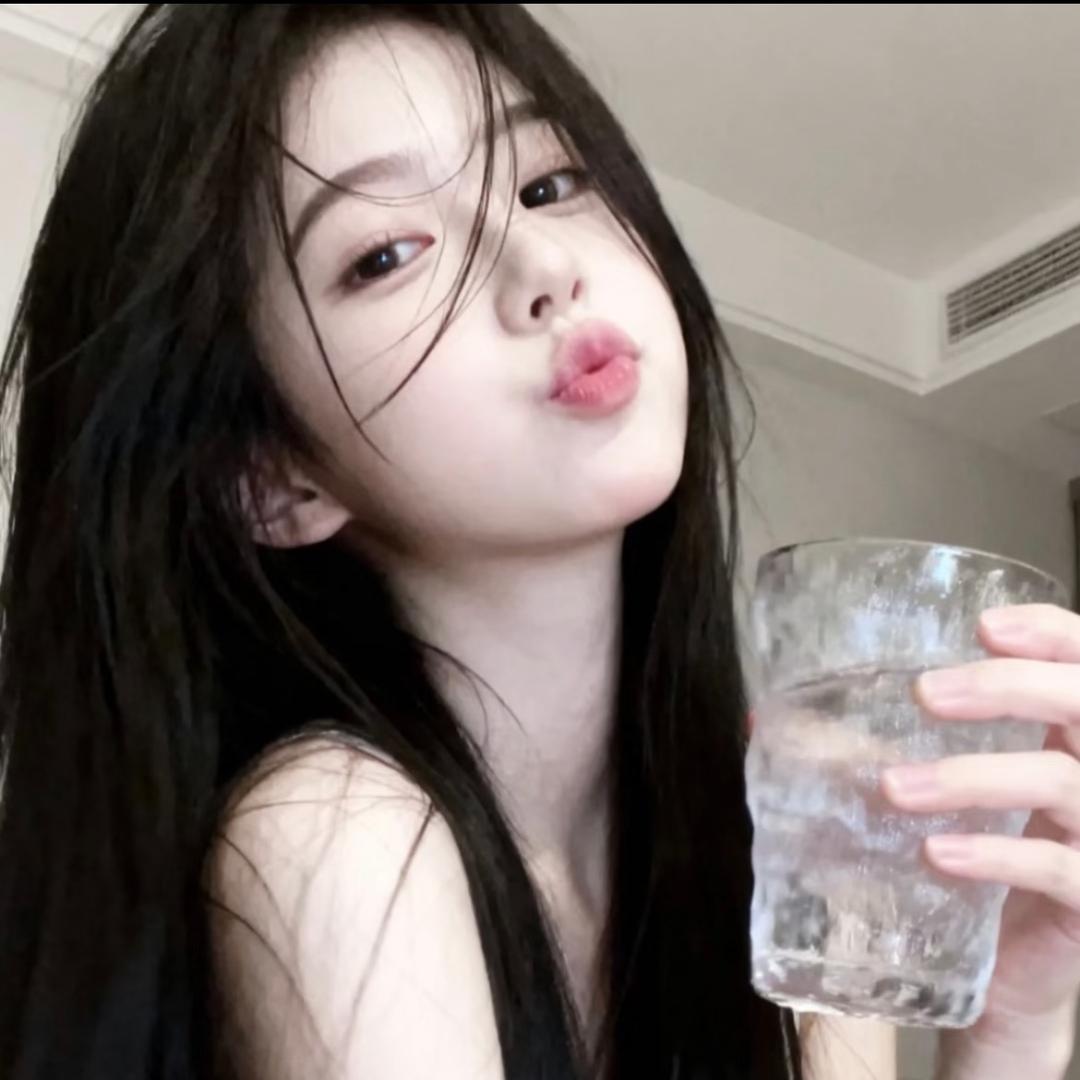 软软🤍