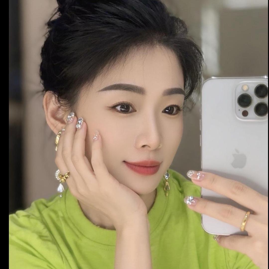 杨小七