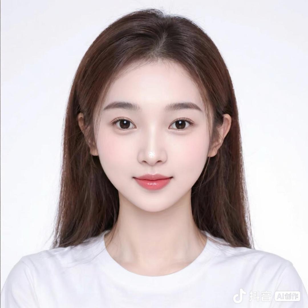 嘻嘻哈哈😁