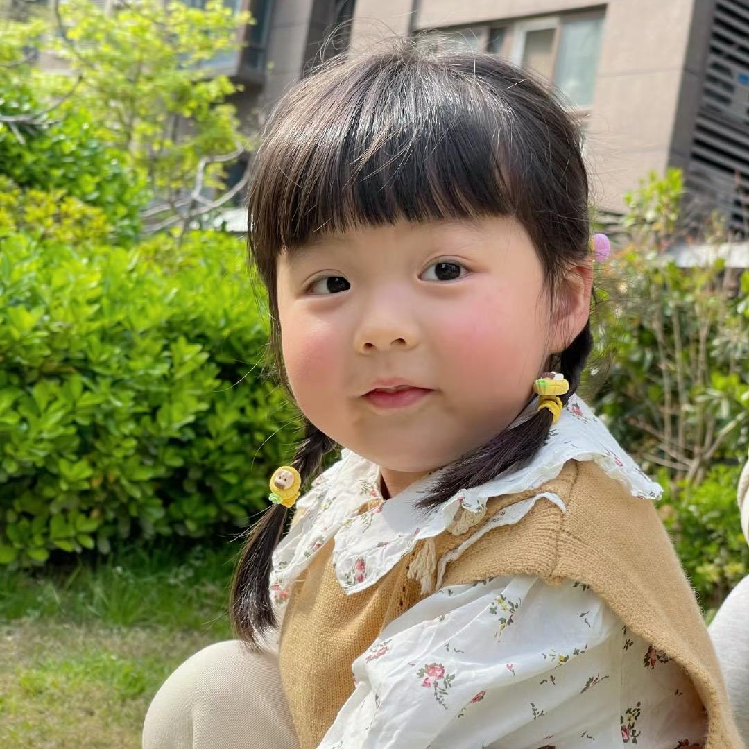 陈陈陈陈陈陈
