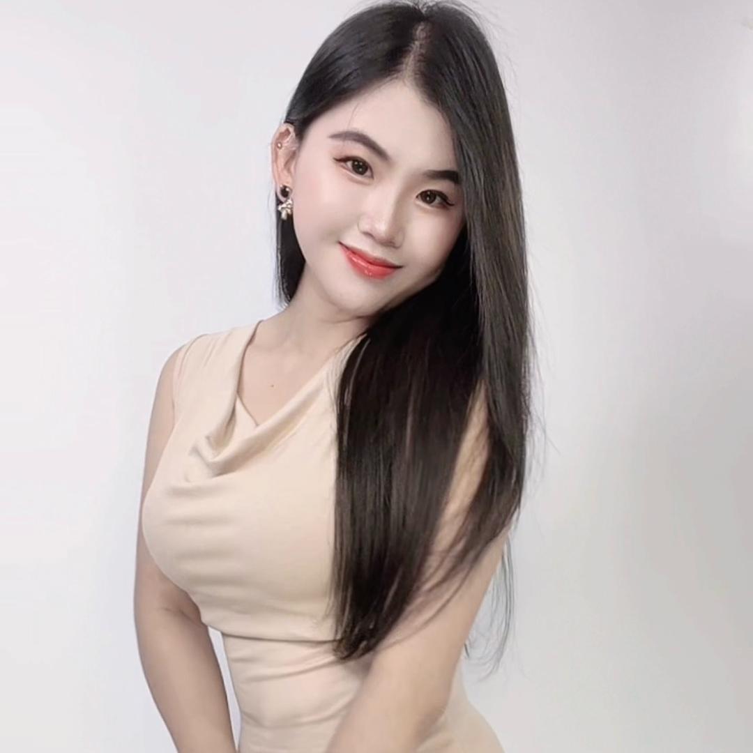 胡亦菲
