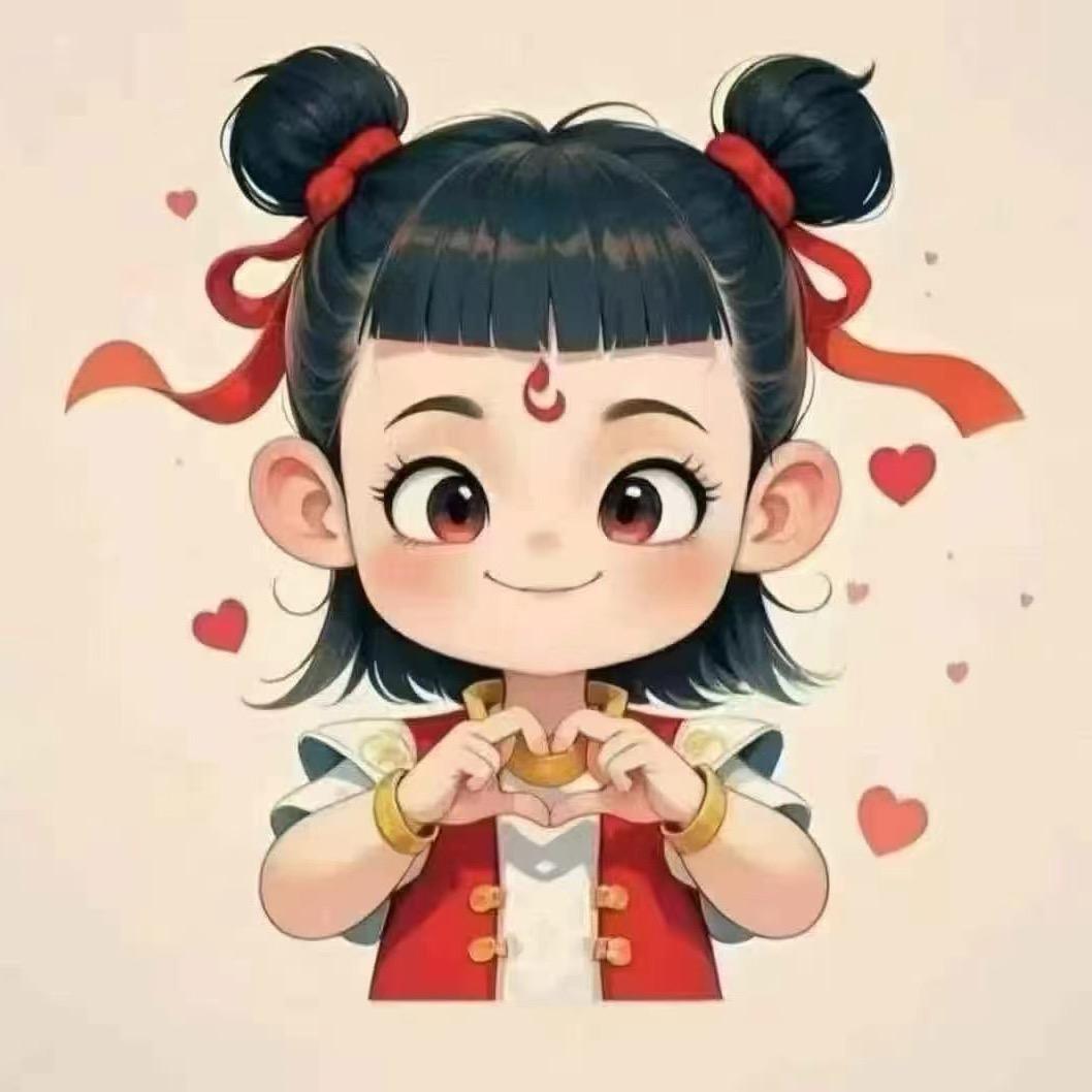 阿Dee