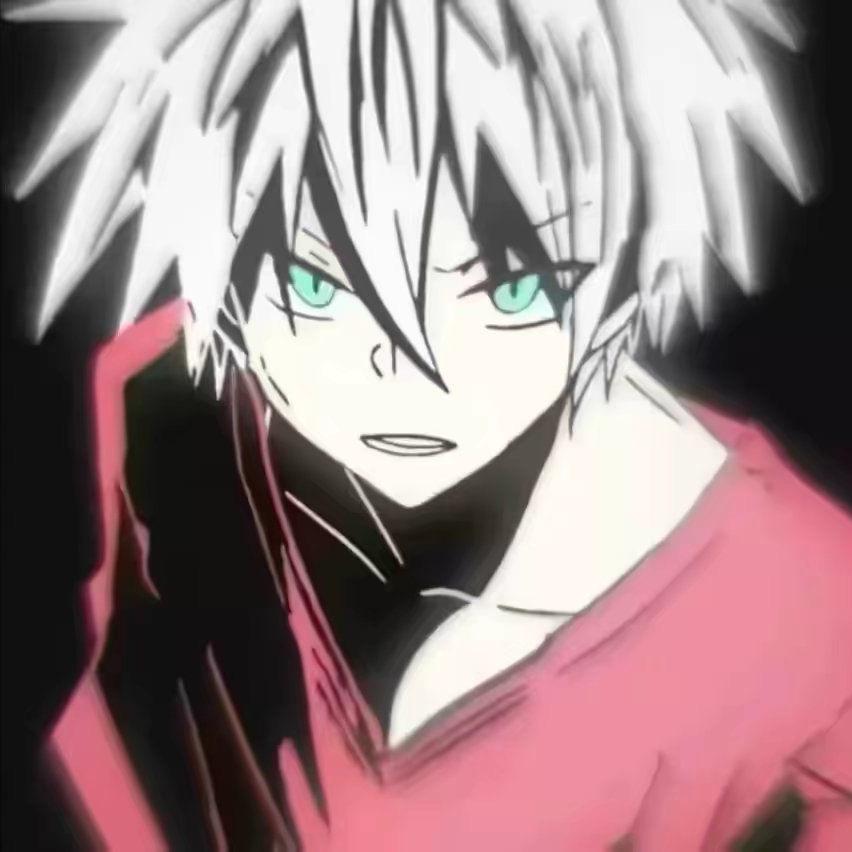︎小宇