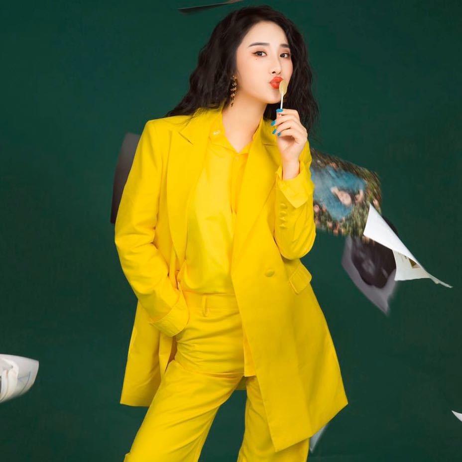 🌈白秋洁女装服饰批发钱多多🌈