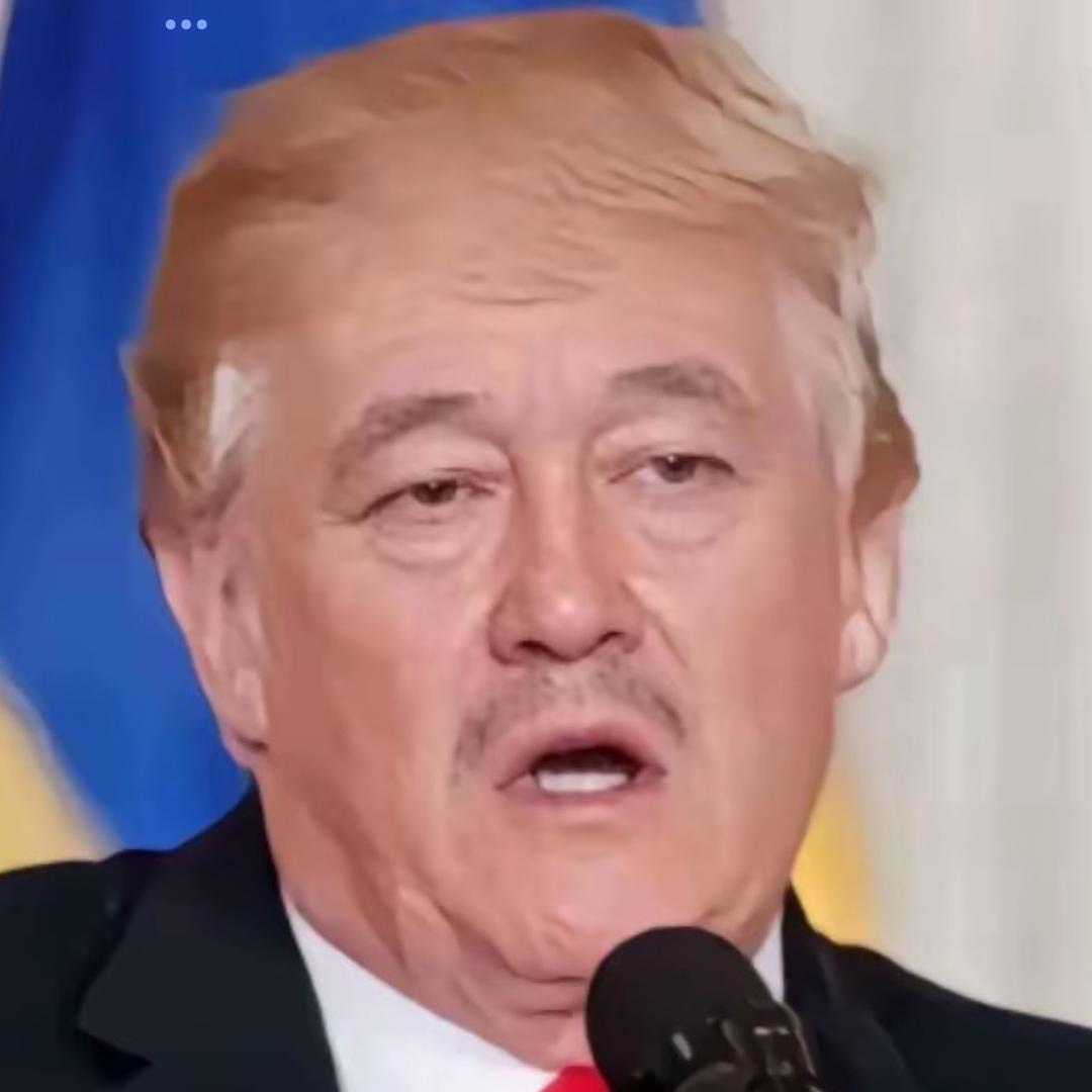 特朗冠希·本山