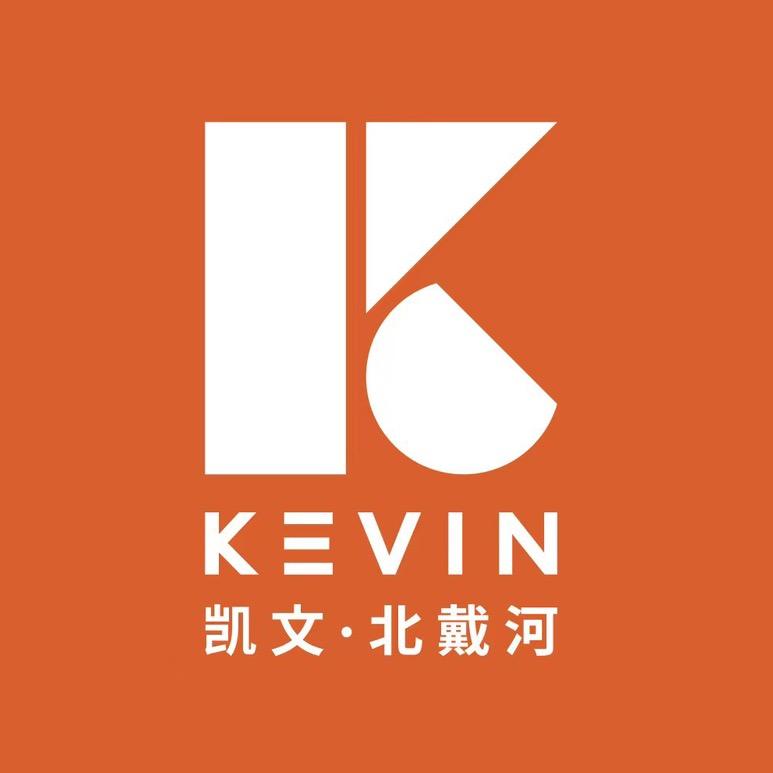 凯文海岸四季湾度假酒店官方号