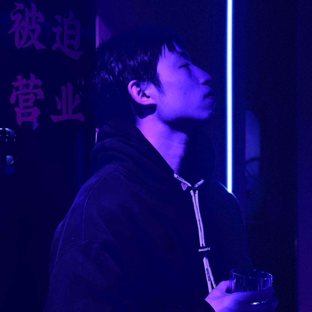 Z2z丶