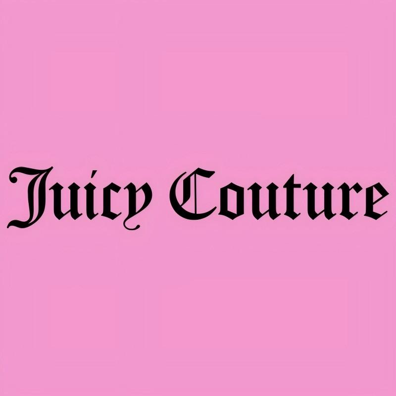 JUICYCOUTURE官方旗舰店