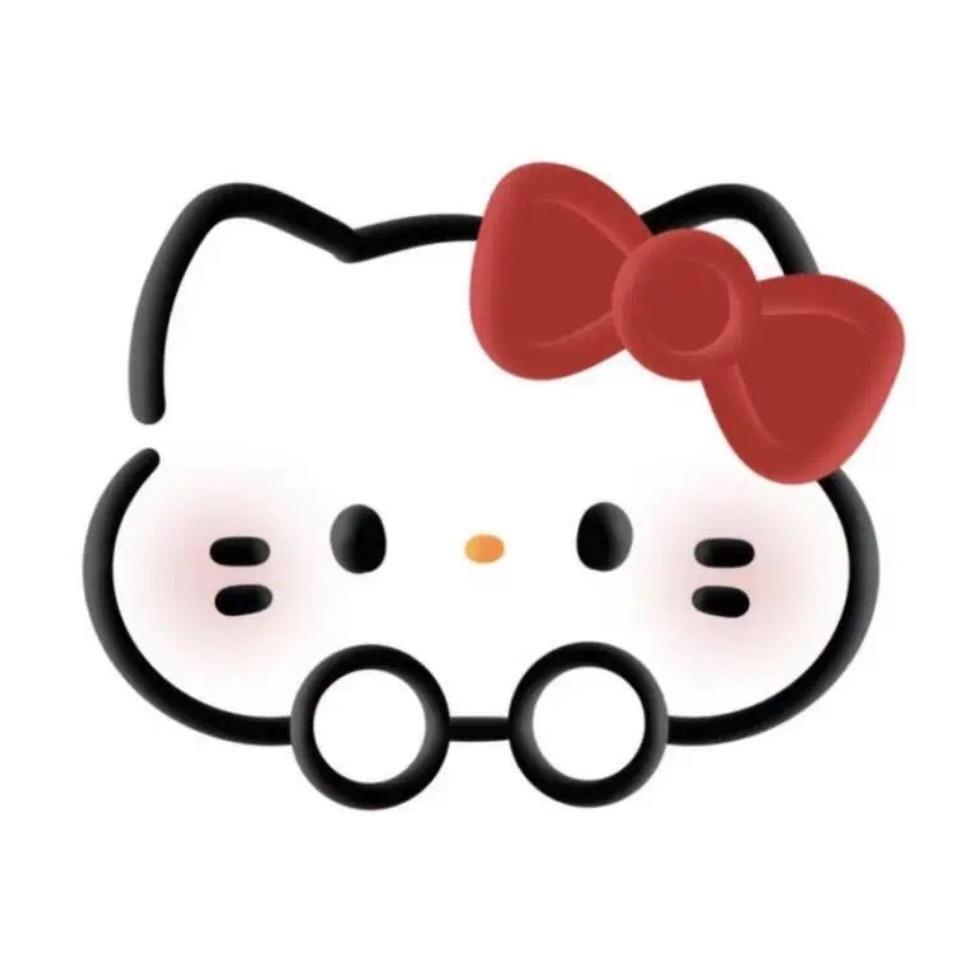 qqq.