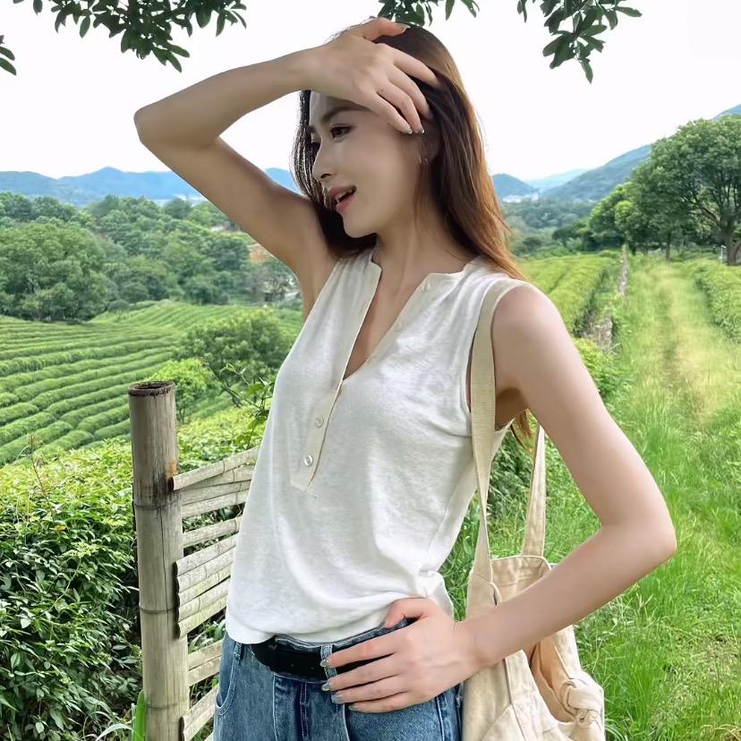 炽火火的种草日志