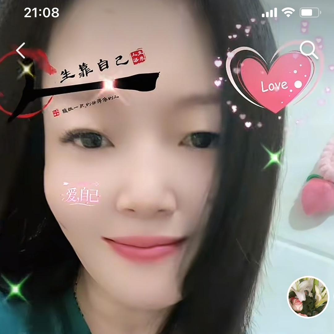 🧚‍♂️封💞🔒爱🧚‍♀️