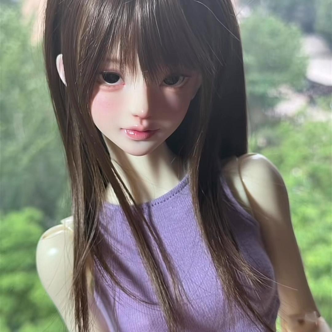鱼头