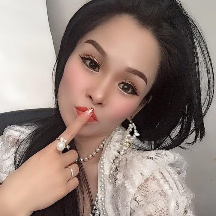 彬姐好物推荐