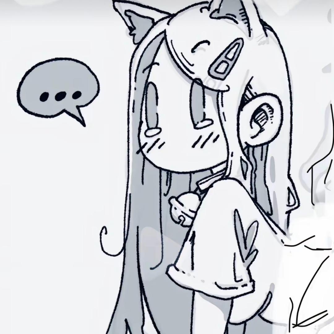 是囡囡呀.𝑠𝑚