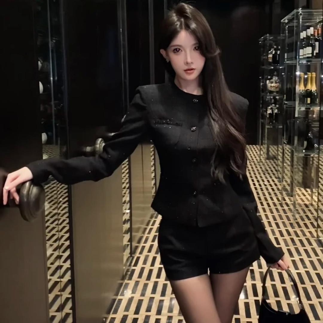 。。。。。。。。。