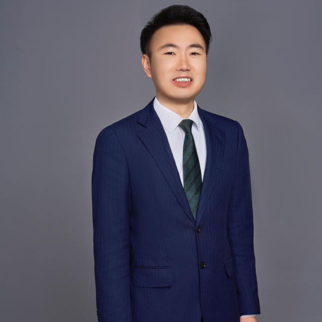 南京小张哥说房