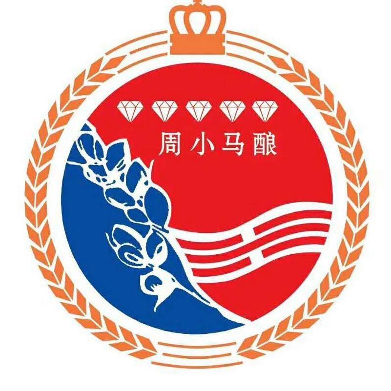醇粱贵香淳酱酒