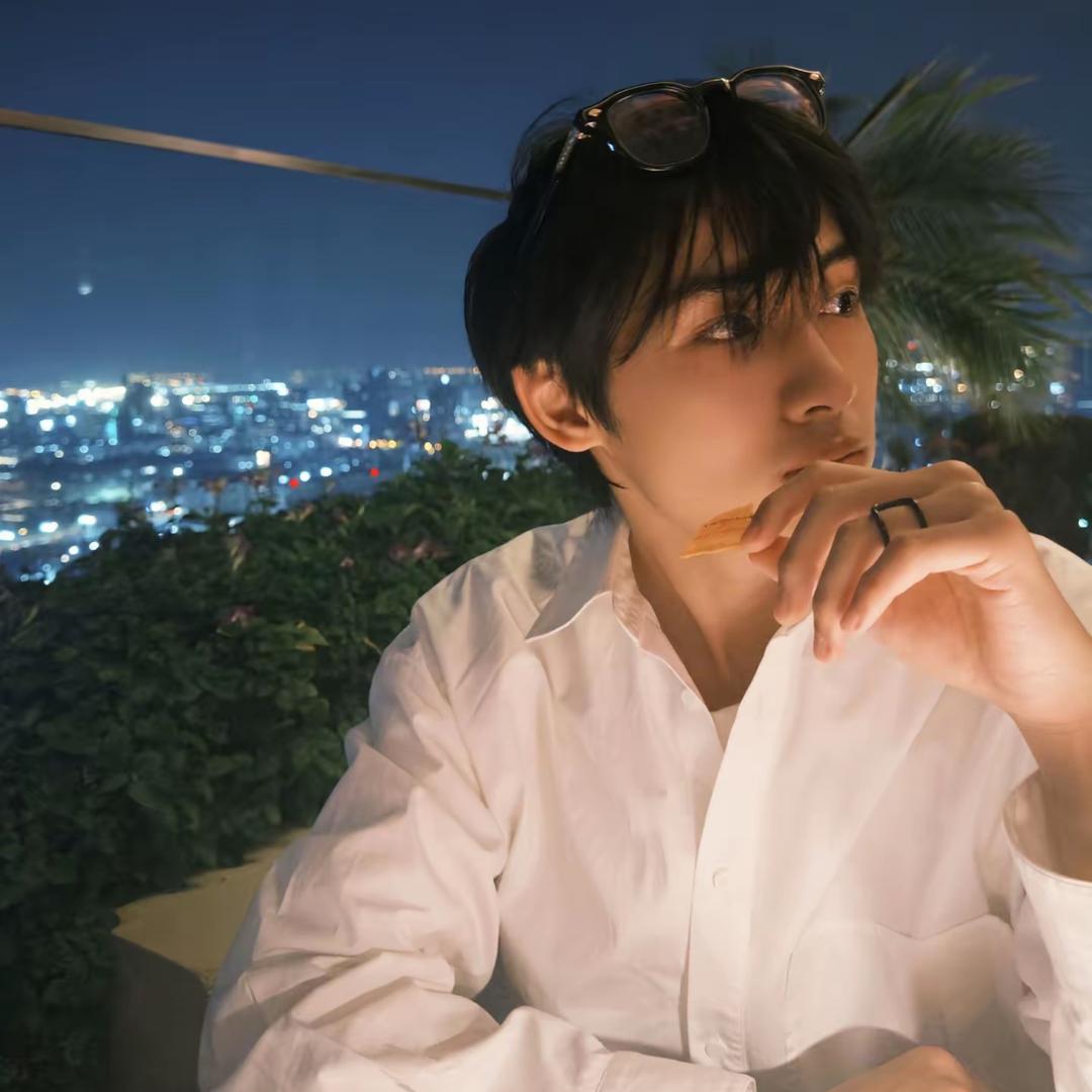 一个能打的都没有