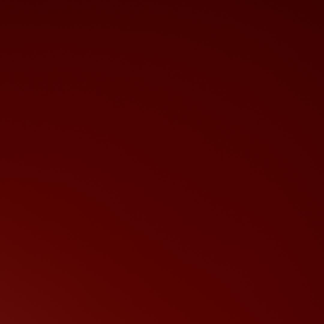 乐一穿戴甲（首播）