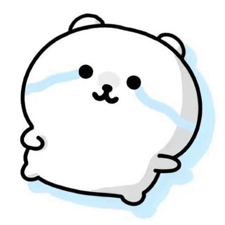 怒瘦20斤.（上学悲惨版）