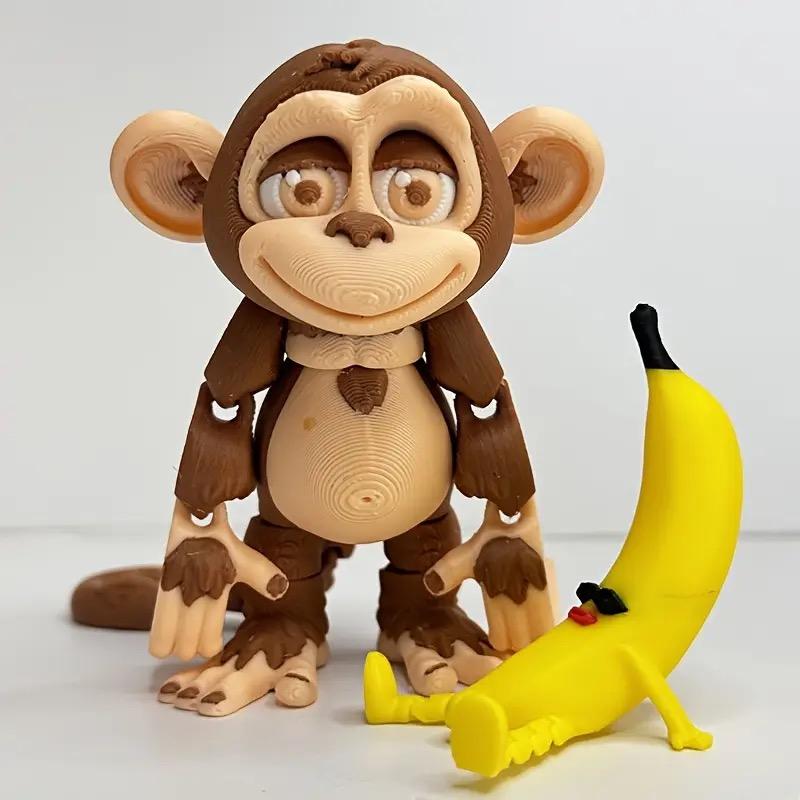 六边形玩具HexagonToys