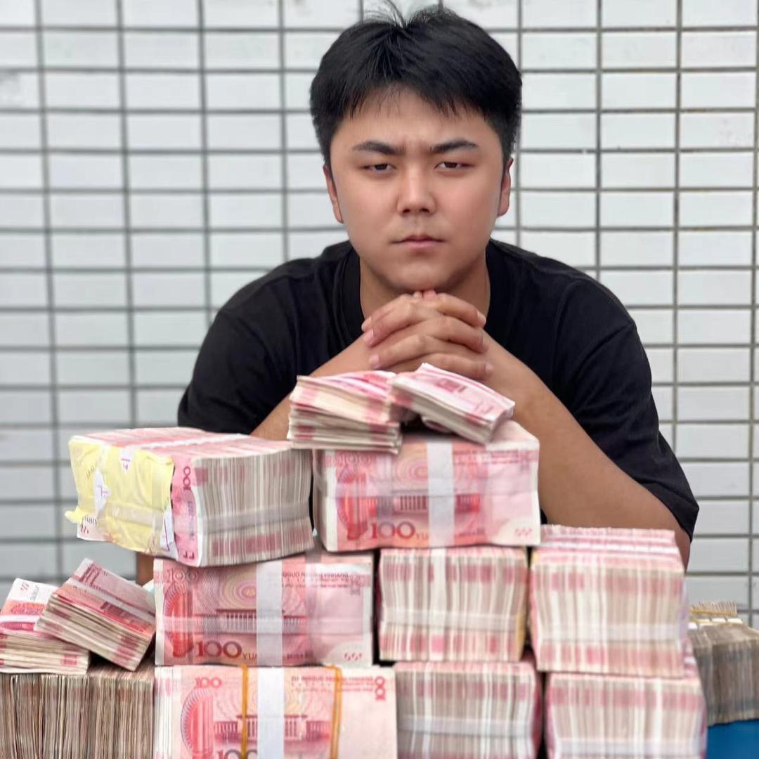 风驰人力 肖俊英