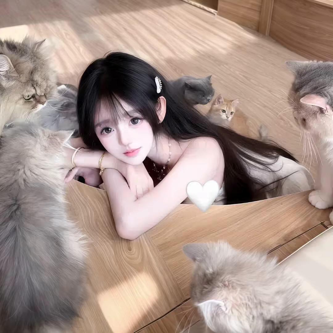 Yiiu